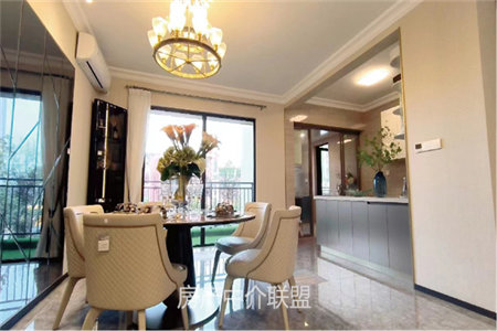 清河实验附近电梯精装三室两厅两卫送储藏室车位可分期