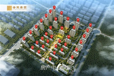 城南香檀公寓2室2厅1卫68.8万105m2出售