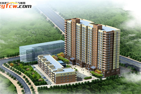 城南大同天下荆香苑包过户，送车位储藏室可做挑空复式